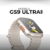 Imagem do Smartwatch GS9 Ultra 49mm (ideal para pulsos grandes)