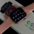 Smartwatch GS9 ultra mini 41mm (ideal para pulsos finos)