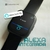 Smartwatch Pulse Wearzone - Lucena Joalheria