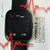 Imagem do Smartwatch Pulse Wearzone