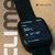 Smartwatch Pulse Wearzone - Lucena Joalheria