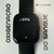 Smartwatch Pulse Wearzone