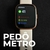 Imagem do Smartwatch Pulse Wearzone