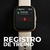 Smartwatch Pulse Wearzone - Lucena Joalheria