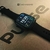 Smartwatch Pulse Wearzone - comprar online