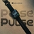 Smartwatch Pulse Wearzone - loja online