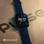 Smartwatch Pulse Wearzone na internet