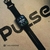 Smartwatch Pulse Wearzone - loja online