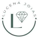 Lucena Joalheria