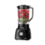 Liquidificador Turbo Power Mondial - Com Filtro, L99, 220V, 2.2L, Preto - comprar online