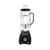 Liquidificador Turbo Power Mondial - Com Filtro, L99, 220V, 2.2L, Preto na internet