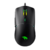 Mouse Gamer Viper Pro Naja - 7200dpi, RGB, Conexão USB Com Fio