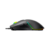 Mouse Gamer Viper Pro Naja - 7200dpi, RGB, Conexão USB Com Fio - comprar online