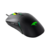 Mouse Gamer Viper Pro Naja - 7200dpi, RGB, Conexão USB Com Fio na internet