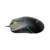 Mouse Gamer Viper Pro Naja - 7200dpi, RGB, Conexão USB Com Fio - Canto das Ofertas