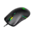 Mouse Gamer Viper Pro Naja - 7200dpi, RGB, Conexão USB Com Fio - loja online