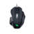 Mouse Gamer Viper Pro Phyton - 3600dpi, Conexão USB Com Fio