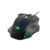 Mouse Gamer Viper Pro Phyton - 3600dpi, Conexão USB Com Fio - comprar online