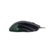 Mouse Gamer Viper Pro Phyton - 3600dpi, Conexão USB Com Fio na internet