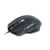 Mouse Gamer Viper Pro Phyton - 3600dpi, Conexão USB Com Fio - Canto das Ofertas