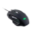 Mouse Gamer Viper Pro Phyton - 3600dpi, Conexão USB Com Fio - loja online