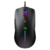 Mouse Gamer Viper Pro Mamba - 20.000 DPI, RGB, Conexão USB Com Fio