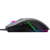 Mouse Gamer Viper Pro Mamba - 20.000 DPI, RGB, Conexão USB Com Fio - comprar online