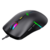 Mouse Gamer Viper Pro Mamba - 20.000 DPI, RGB, Conexão USB Com Fio na internet