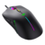 Mouse Gamer Viper Pro Mamba - 20.000 DPI, RGB, Conexão USB Com Fio - Canto das Ofertas