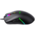 Mouse Gamer Viper Pro Mamba - 20.000 DPI, RGB, Conexão USB Com Fio - loja online