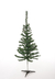 Árvore de Natal Verde 88cm - comprar online