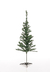 Árvore de Natal Verde 88cm - Compre Veloz