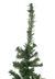 Árvore de Natal Verde 88cm - loja online