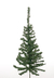 Árvore de Natal Verde 88cm - comprar online