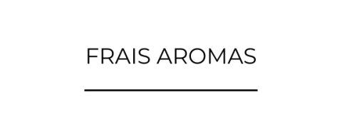 Frais Aromas