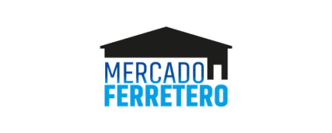 Mercado Ferretero