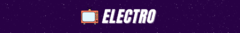 Banner de la categoría ELECTRODOMESTICOS