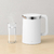 Pava Eléctrica Xiaomi Kettle Pro Acero Inoxidable Digital con bluetooth