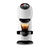 Cafetera Moulinex Multibebida Dolce Gusto Genio S Basic Blanca en internet