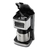 Cafetera Oster programable de 8 tazas con pantalla táctil Oster® BVSTDC4404 en internet