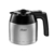 Cafetera Oster programable de 8 tazas con pantalla táctil Oster® BVSTDC4404 - tienda online