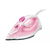 Plancha a vapor Philips GC1022/40 Rosa