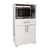 Porta Horno Microondas 9510 Blanco Organizador - comprar online