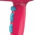 Secador de pelo GA.MA Italy Bloom Flow Ion fucsia 220V - 240V - tienda online