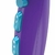 Secador de pelo GA.MA Italy Bloom Flow Ion Violeta 220V - 240V en internet