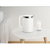 Pava Eléctrica Xiaomi Kettle Pro Acero Inoxidable Digital con bluetooth en internet