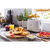 Tostadora Philips Hd2581 Daily Collection - De Casa Store