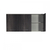 Alacena 3 Puertas Melamina Premium 1.40 X 0.56 X 0.30 Con Estantes - comprar online