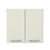 Alacena 2 Puertas Melamina Premium 60 X 56 X 30 Con Estantes - comprar online