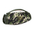 Parlante Bluetooth JBL Boombox 3 Camuflado - comprar online